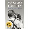 Máximo Huerta Adiós, pequeño: Edición limitada a precio especial (Co (Tascabile)