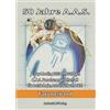 Roger Holzer Gi 50 Jahre A.A.S.: 1Dai-Meeting 2023 FFM-Sulzbach A.A. (Tascabile)