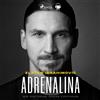 Zlatan Ibrahimović, Luigi Garlando Zlatan Ibrahimović L Adrenalina (Tascabile)