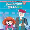 Federico Moccia, Rob Simeoni - translator Federic Beniamina Wood (Tascabile)