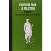 Epicuro Carlos Gar FILOSOFÍA PARA LA FELICIDAD (La muchacha de dos (Tascabile)