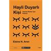 Malgorzata Iwanicz-Drozdo Hayli Duyarli Kisi: Hassas Ruhlar İçin Kıl (Tascabile)