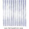 Hildegard Elma Bruckdorfer Anna-Maria Ehrmann-S Hildegard Elma: Aqu (Tascabile)