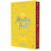 Mona Kasten And Maxton Hall 3 (Edición especial): Save Us (Planeta I (Tascabile)