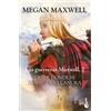 Megan Maxwell Desde donde se domine la llanura: Las guerreras Maxwel (Tascabile)