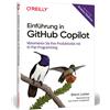 Brent Laster Fr Einführung in GitHub Copilot: Maximieren Sie Ihre Pr (Tascabile)
