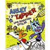 Tom Ellen Phil Arley y Tapper: una aparición estelar (LITERATURA IN (Tascabile)