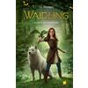 Liz Flanagan Bettina Mü Waidling 1.: Flucht in den dunklen W (Copertina rigida)