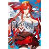 Fate/Grand Order -mortalis:stella-: 5【電子限定描き下ろし付き】 (ZERO-SUMコミックス) (Tascabile)