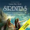 Louisa May Alcott Voz Virtual Ediciones Toromítico Sirenitas (Tascabile)
