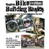 Chris Callen Custom Bike Building Basics (Tascabile)