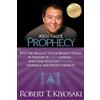 Robert T. Kiyosaki Rich Dad's Prophecy (Tascabile)