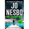 Jo Nesbo The Jealousy Man (Tascabile)