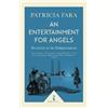 Patricia Fara An Entertainment for Angels (Icon Science) (Tascabile)