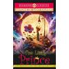 Antoine de Saint-Exupery The Little Prince (Tascabile)