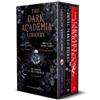 Victoria Lee A. J. Hackwith Tori Bov The Dark Academia Li (Mixed Media Product)