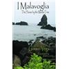 Giovanni Verga I Malavoglia (the House by the Medlar Tree) (Tascabile)