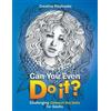 Creative Playbo Can You Even Do it? Challenging Connect the Dots for (Tascabile)