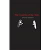 Évelyne Grossman The Creativity of the Crisis (Tascabile)