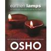 Osho Earthen Lamps (Tascabile)