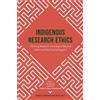 Juan Tauri Indigenous Research Ethics (Copertina rigida)