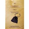 Michael Kewley Life Changing Magic (Tascabile)