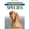 Gutteridge Canine Communication (Tascabile)