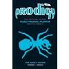 Martin Roach The Prodigy: The Official Story - Electronic Punks (Tascabile)
