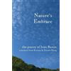 Ivan Bunin Nature's Embrace (Tascabile)