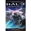 Peter David Halo: Hunters in the Dark (Tascabile)