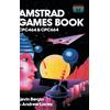 Kevin Bergin Andrew Lacey Amstrad Games Book (Copertina rigida)