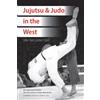 J. Long D. Fiinch R. Bowen G. Wingard M. Callan C. Jujutsu and Judo (Tascabile)
