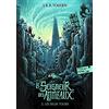 J R R Tolkien Le seigneur des anneaux 2/ Les deux tours (Tascabile)