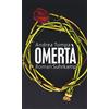Terézia Mora Andrea Tom Omertà: ORF-Bestenliste September 20 (Copertina rigida)