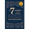 Stephen R. Covey The 7 Habits of Highly Effective People: Gui (Copertina rigida)