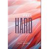 Jade Church Fall Hard (Copertina rigida) Sun City