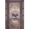 Charles Dickens David Copperfield (Tascabile) Wordsworth Classics