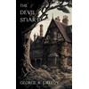 Gina R Collia Marjorie Bowen Geor The Devil Snar'd (Nezu Pres (Copertina rigida)
