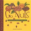 Debbie Harding Go Nuts (Tascabile)