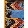 Otrude Nontobeko Africanity and Ubuntu as Decolonizing Disco (Copertina rigida)