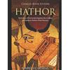 Charles River Editors Hathor (Tascabile)