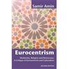 Samir Amin Eurocentrism (Tascabile)