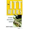 Rand V. Araskog The Itt Wars (Tascabile)