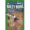 Phil Kettle Bungy Jumping (Tascabile) Xtreme World of Billy Kool S.