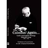 Malcolm Laing Tha Cuimhn' Agam... (Tascabile)