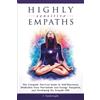 J Vandeweghe Highly Sensitive Empaths (Tascabile)