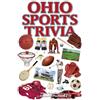 Vince Guerrieri J. Alexander Poulton Ohio Sports Trivia (Tascabile)