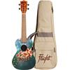 Flight Ukeleles