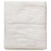 Zucchi Telo da bagno in spugna 100x150 SOLO TUO Zucchi - var. naturale 1634