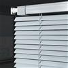Generic Tende Veneziane Multicolore, Veneziane in Alluminio, Strato Oscurante Giorno e Notte, Privacy, autoadesive, per casa, camera da letto e bagno